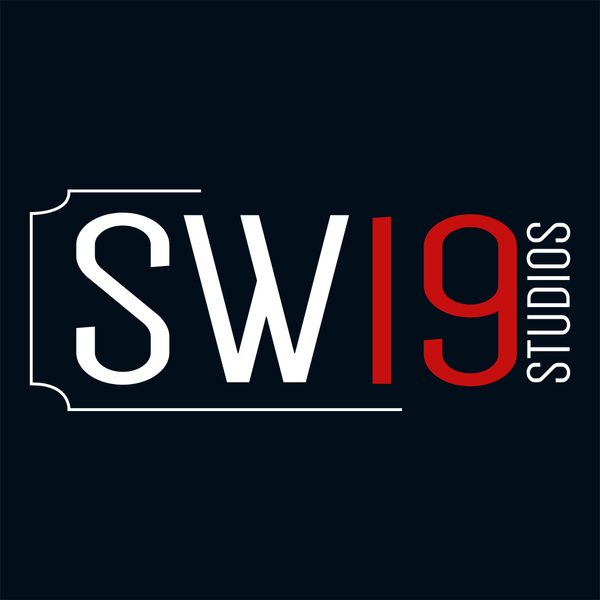 SW19 Studios