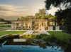 Waterside Retreat | Hampshire