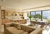 Amira | East Sussex