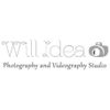 Willidea
