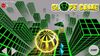 Mastering the Challenge: Diving into the World of Endless Runners