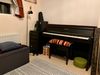 Sound Nest Studio
