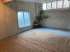 Industrial Workshop Warehouse
