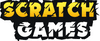 Scratch Games To Play