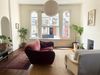 Light Filled Open Plan Space