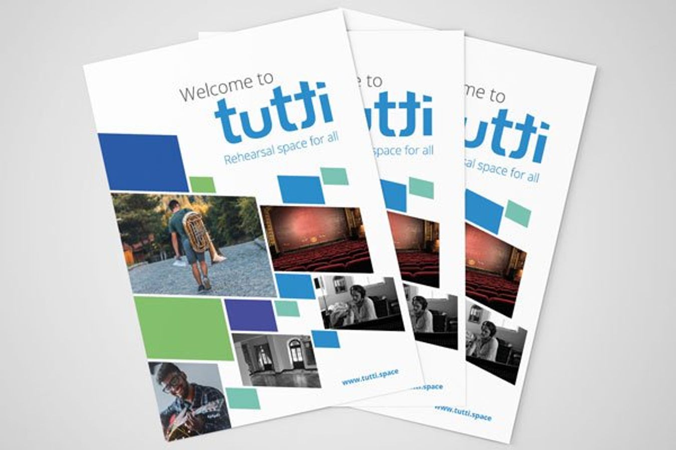 Tutti